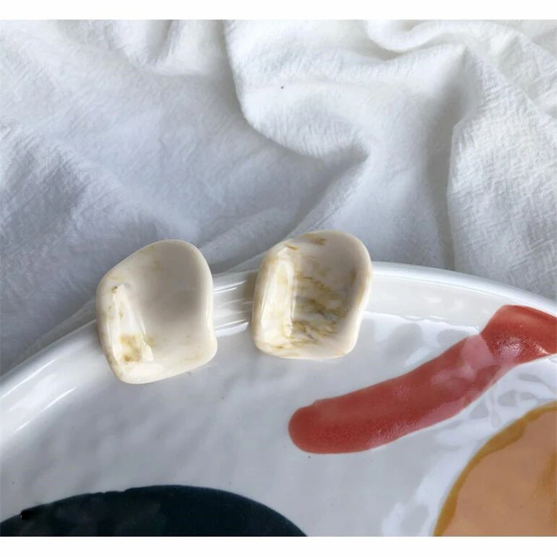 QQ截图20200116134842