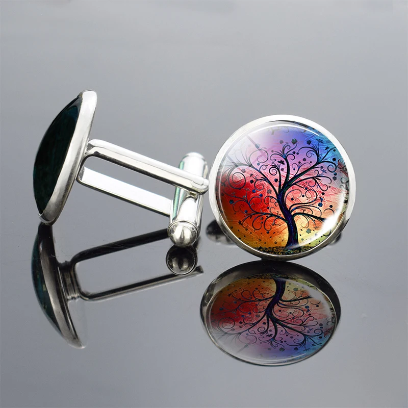 CY0124-SILVER16MM