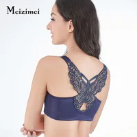 Meizimei-seamless-sexy-bras-for-women-lingerie-beauty-back-plus-size-bralette-front-closure-wireless-push.jpg_200x200