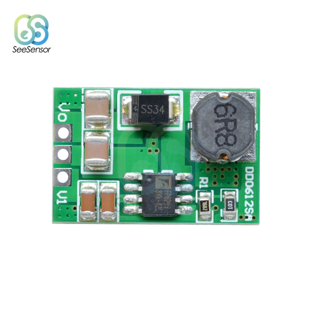 X13495 X13496 X13497 X13498 (12)