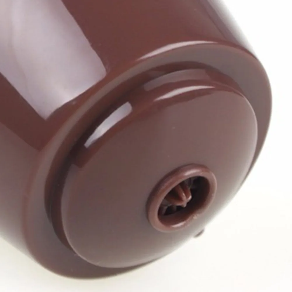 YY11413500-C-20190732-1