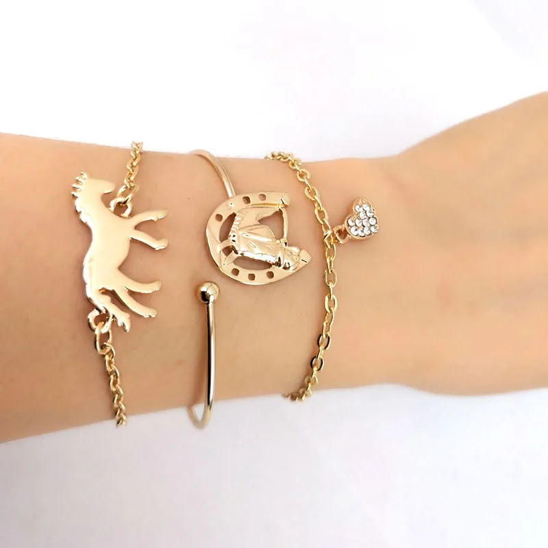 QQ图片20191014192744