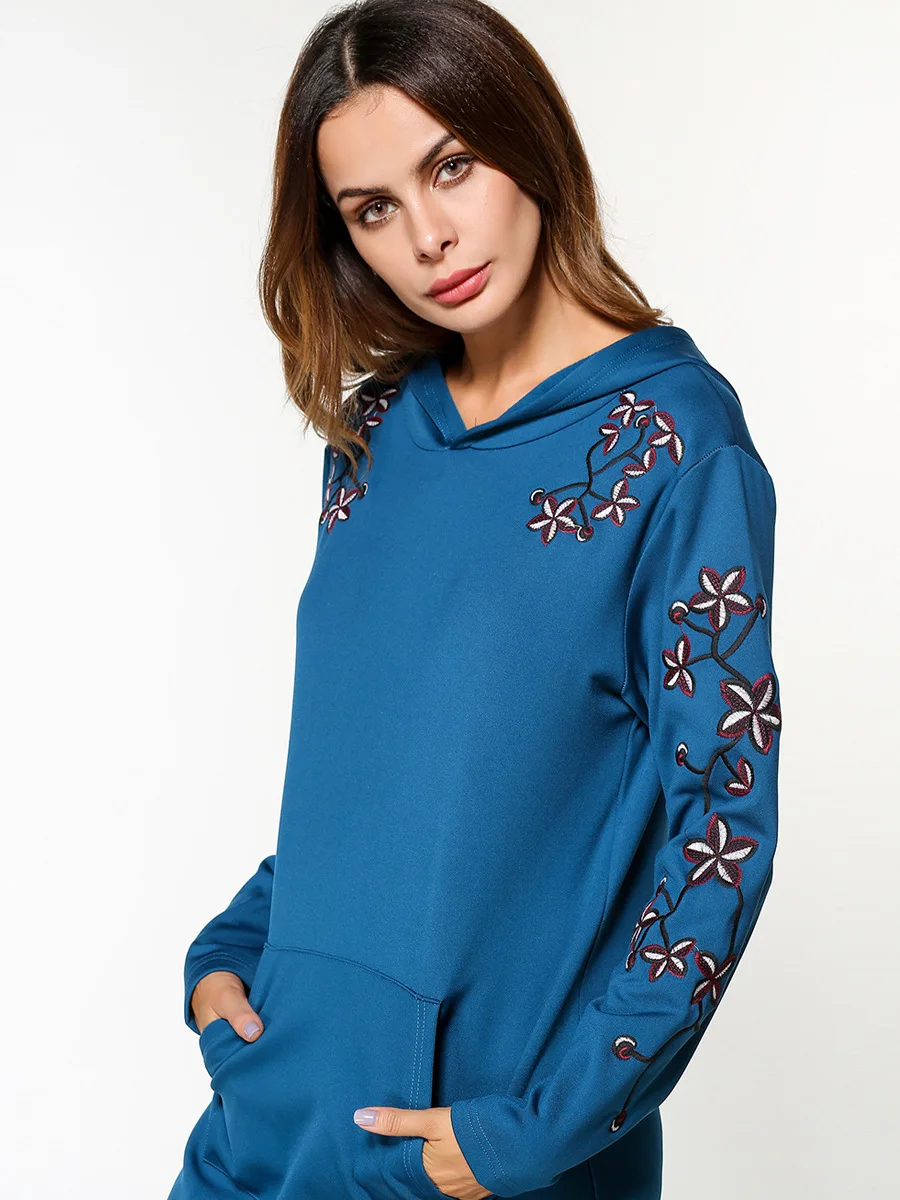 4639275400_1914155520