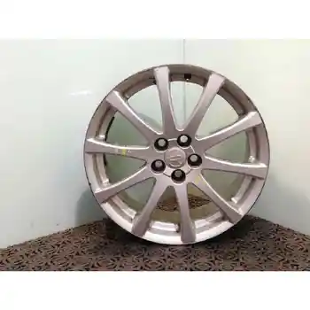 

RIM 17 INCHES RIM TOYOTA AVENSIS SALOON (T25)