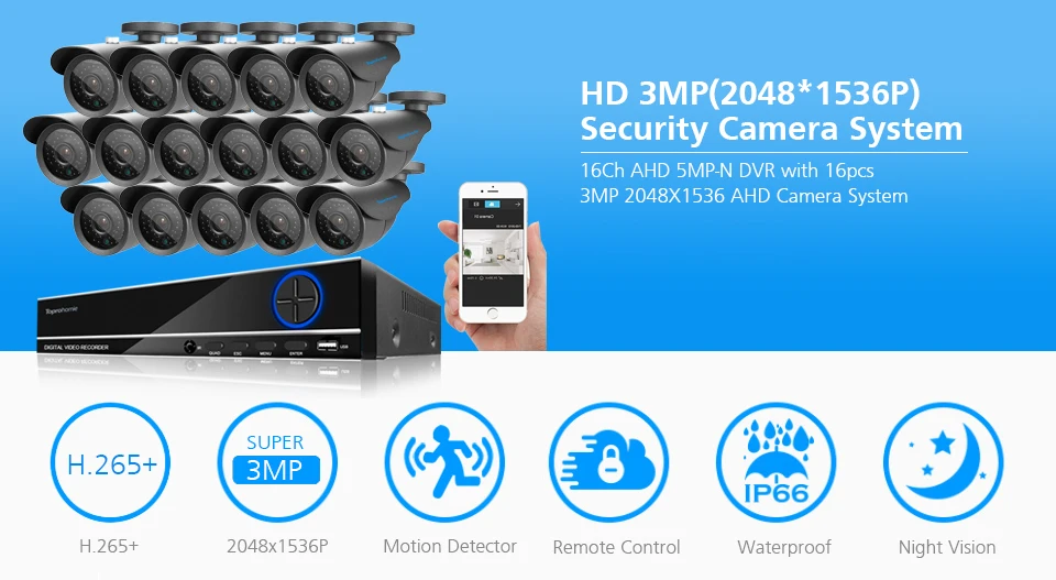 套装主图-16路-4