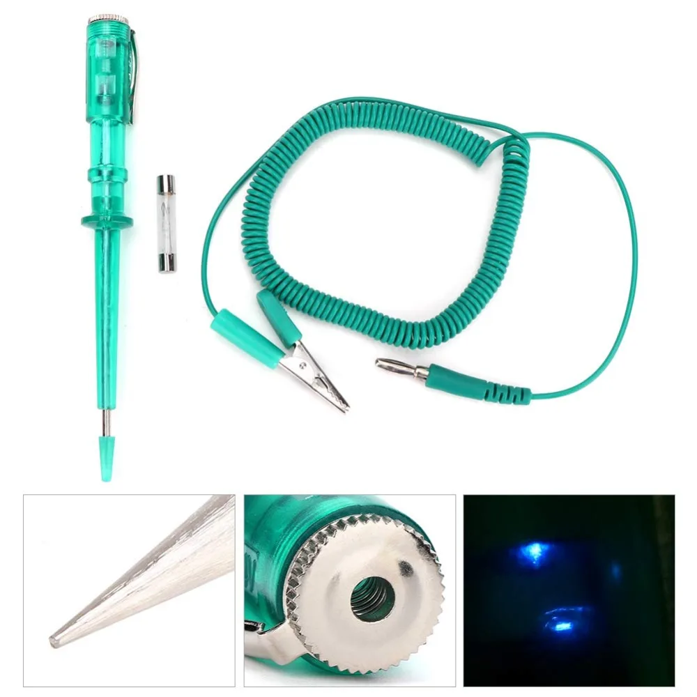 610iIdVV8KL._SL1001_