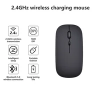 Computer Peripherals