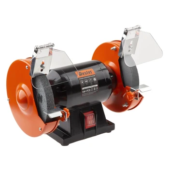 

Wester tsl200b sharpener