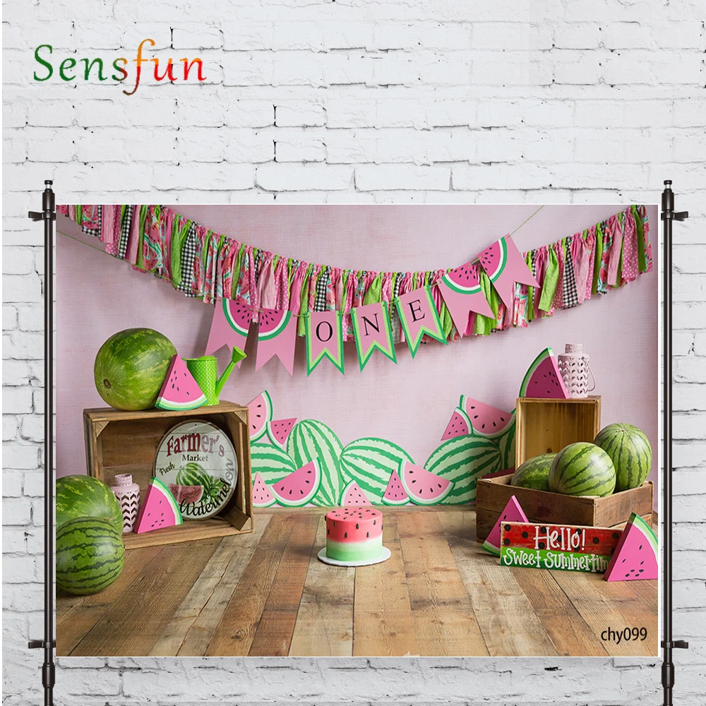 Sensfun Новый фото фон Картина Ван Гог звездное небо знаменитый природа фотосессия