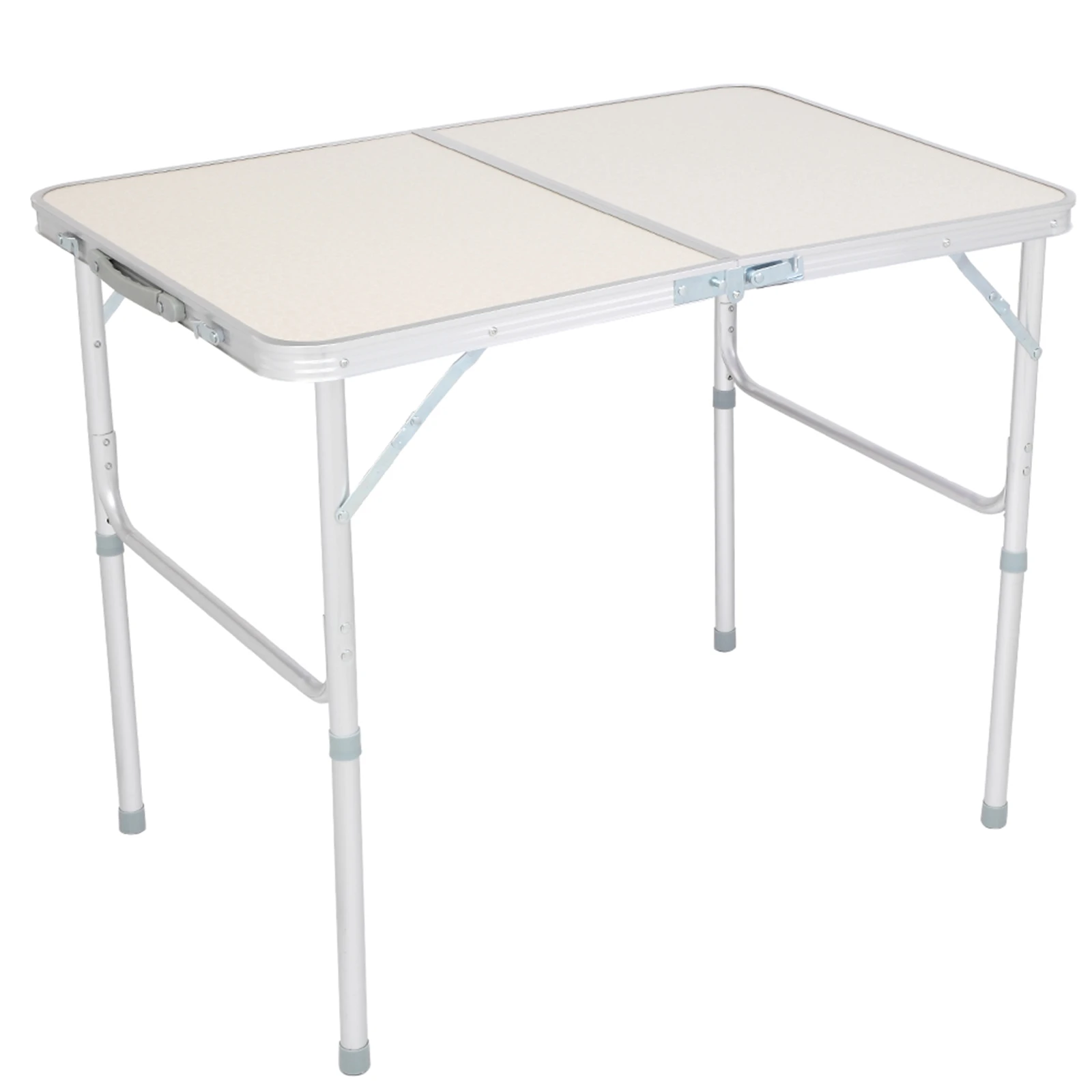 mesa-plegable-de-aleacion-de-aluminio-para-uso-domestico-mesa-portatil-de-diseno-blanco-90x60x70cm-para-exteriores-disponible-en-ee-uu