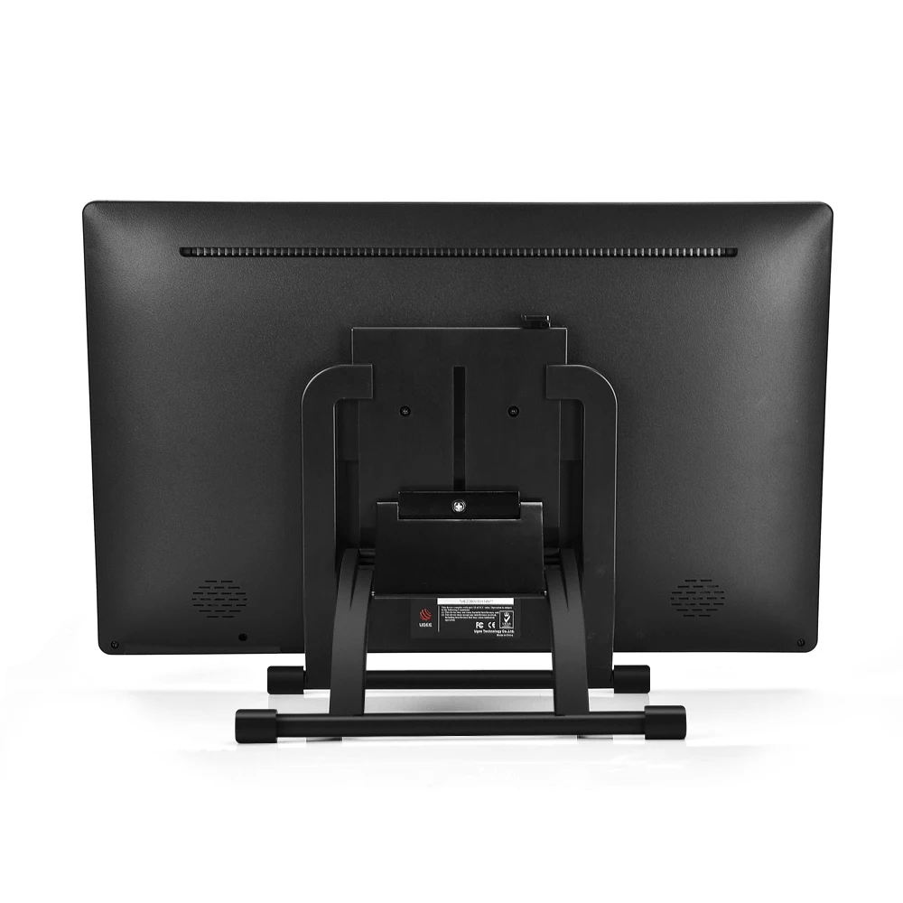 P0018531_new_gallery4