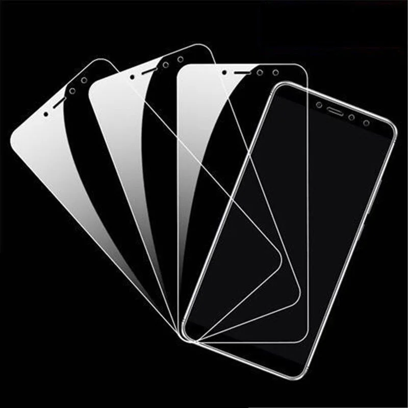 QQ图片20200821145043