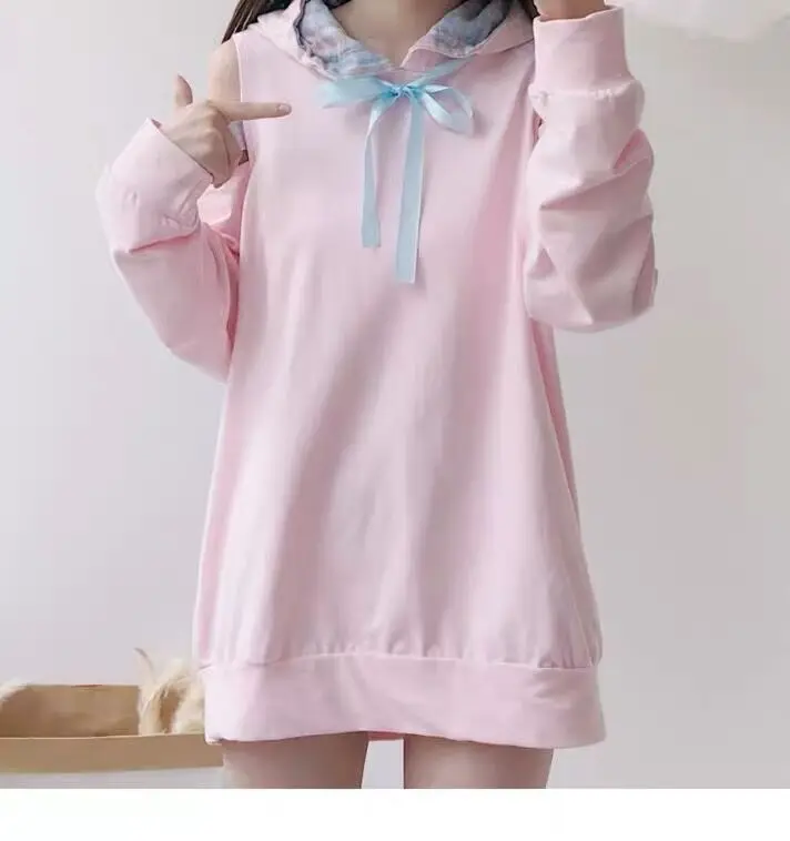 QQ图片20200606103755