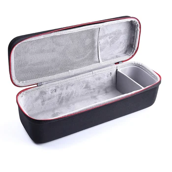 

New Arrival Portable Carrying Hard Shell Speaker Storage Case Cover Protector for Sony XB41