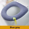 blue-gray