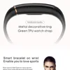 Smart Electronics