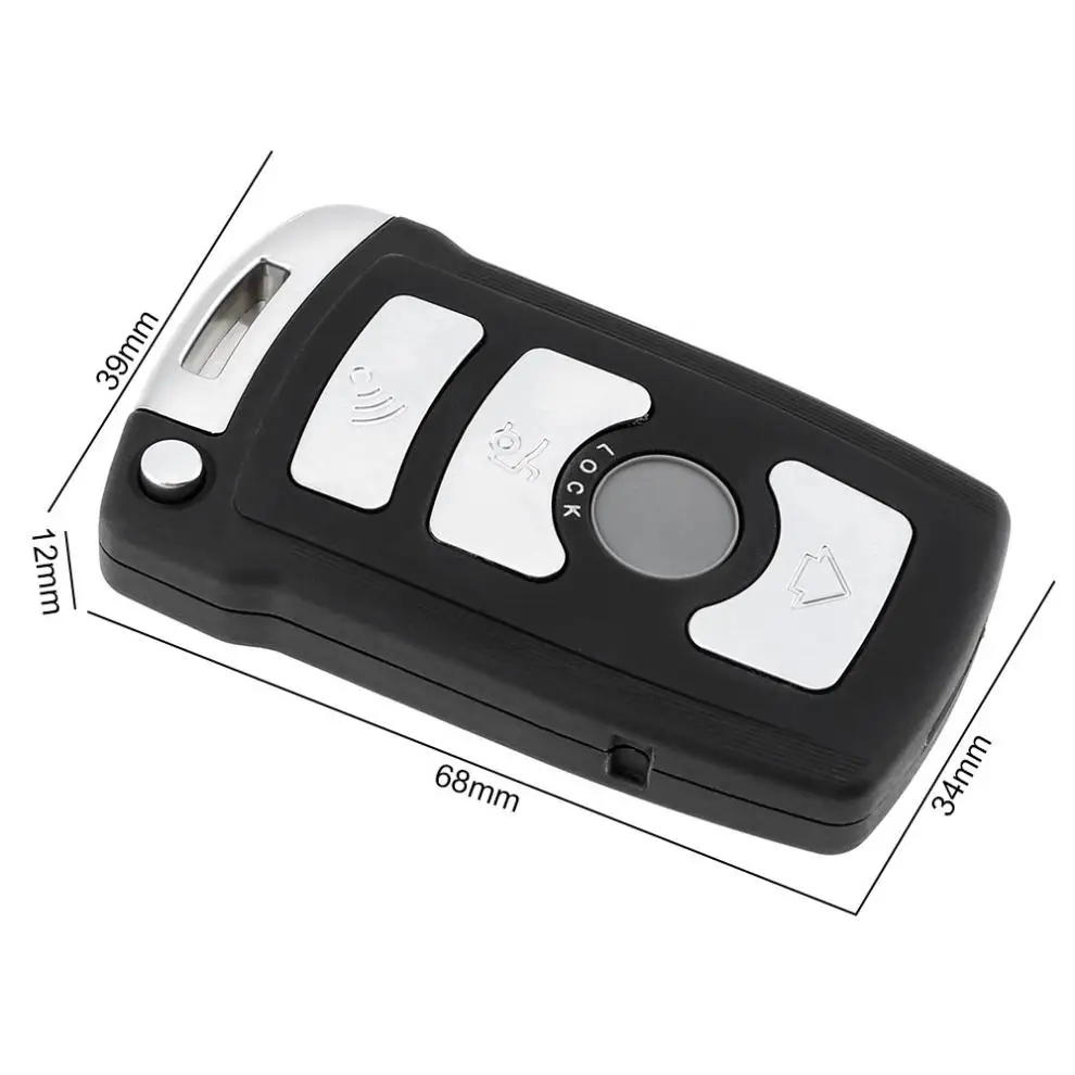 23906-description-1-l2.jpg