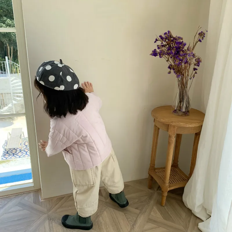 2019-09-20 110959.jpg