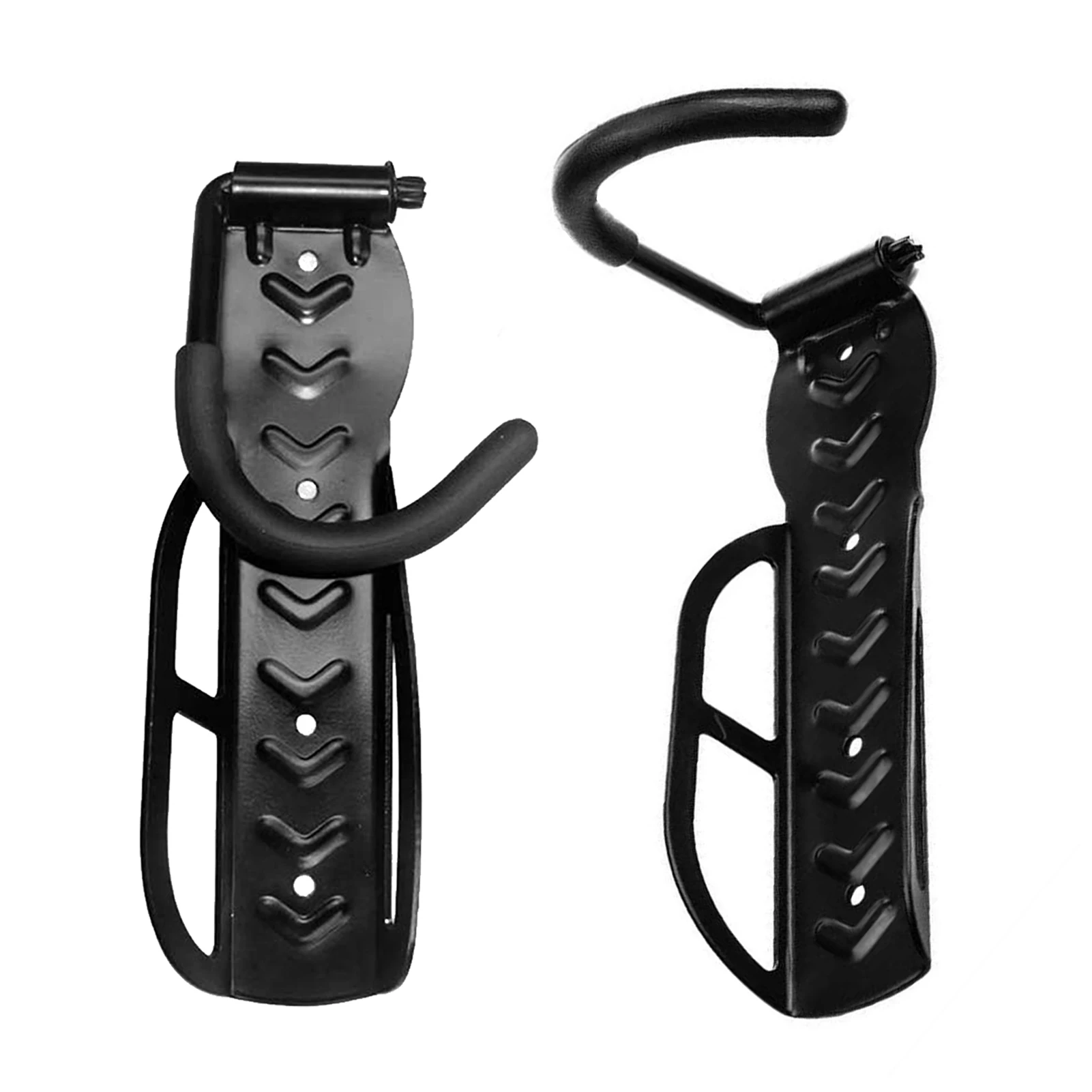 Bicycle Fixed Holder Bike Wall Mounted Tool Stand Bike Tool With