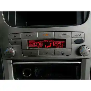 

7S7T18C612CF COMMAND CLIMATE FORD GALAXY (CA1)