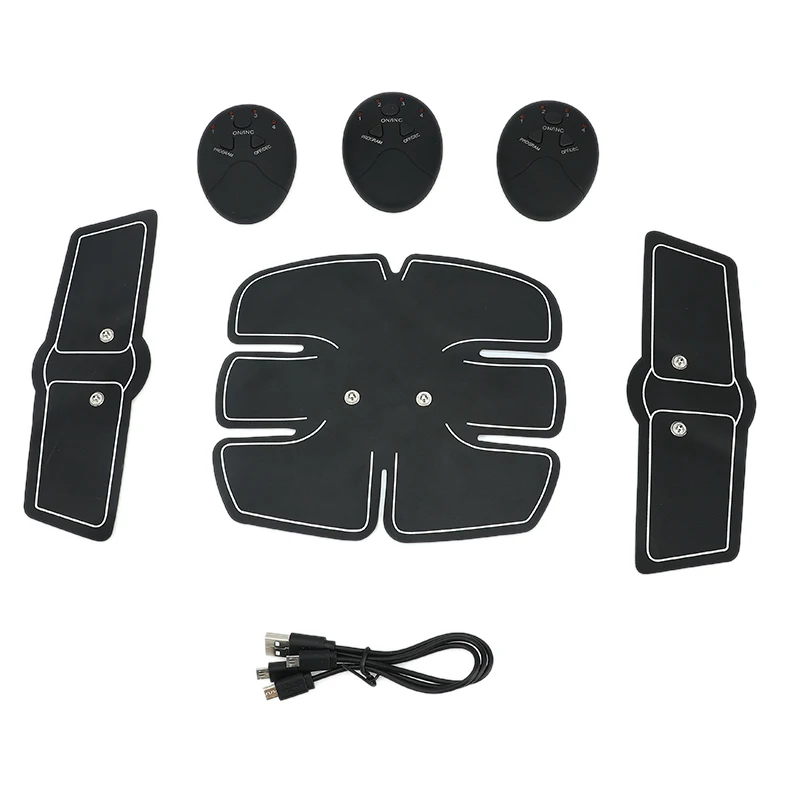 125caccb4c674f5285e2b7aa78617070