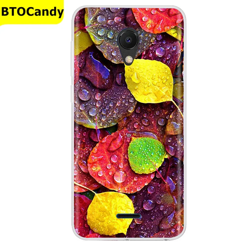 meizu phone case with stones Silicone Case For Meizu C9 Case Soft TPU Cartoon Pattern Phone Case For Meizu C9 Pro Case For Meizu C9 C 9 Pro C9Pro Cover Coque meizu phone case with stones Cases For Meizu