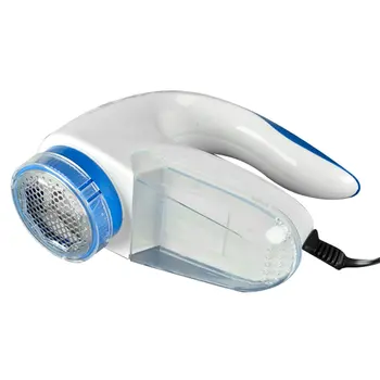

Portable Usb Rechargeable Lint Remover Home Use Fabric Shaver Sweater Shaver Clothes Shaver Remove
