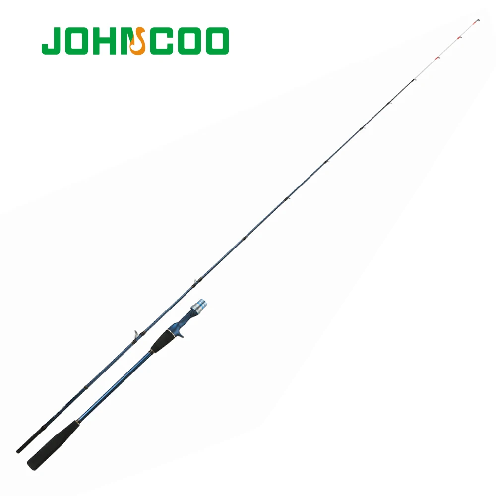 1 95 м 6ƌ светильник крючковый лов стержень для лодочная резиновая 40 150g удочка ловли кальмара охотиться на