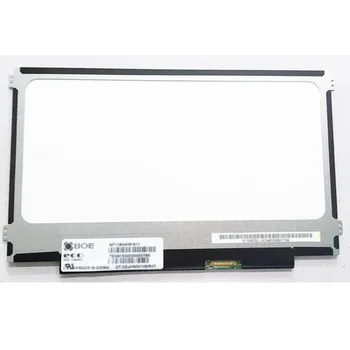 

Replacement for Lenovo Yoga 300-11IBY 300-11IBR Screen 11.6" LED Display New LCD Panel Matrix 1366x768