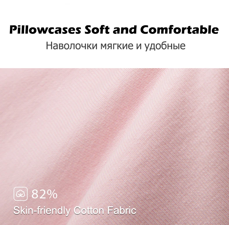 Фиолетовая латексная подушка для спины с эффектом памяти, ортопедические подушки для сидения, боль в хвостовой кости, Офисная боль, радикулит, облегчение копчика, Автомобильная подушка