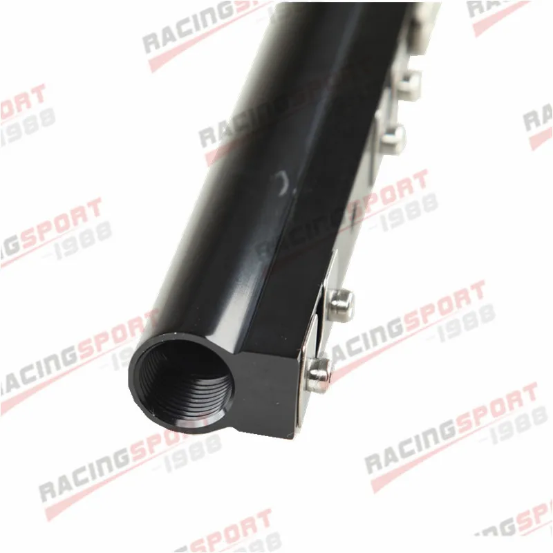 RAIL003-BLACK+AD46006-BLACKx2PCS(3