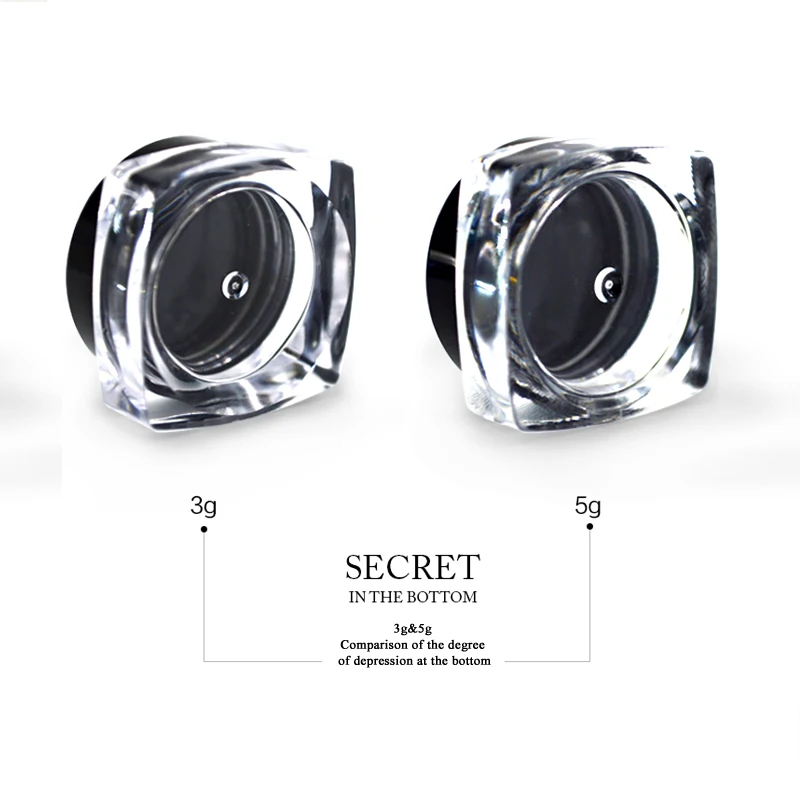 Vaginal tozalovchi malham