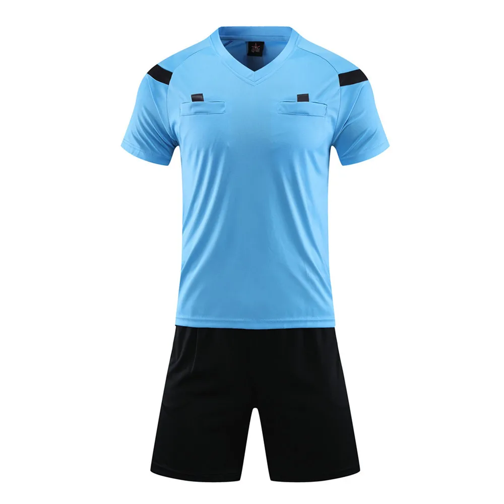 soccer referee uniforms near me