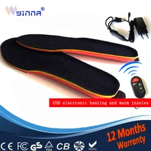 Buy China Direct Item That You Desired Aliexpress