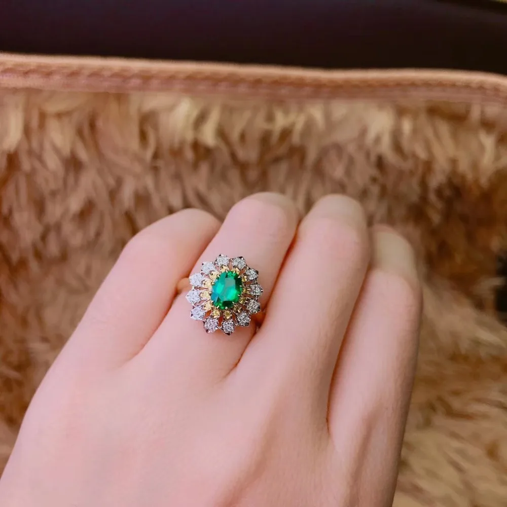 微信图片_20200713114234