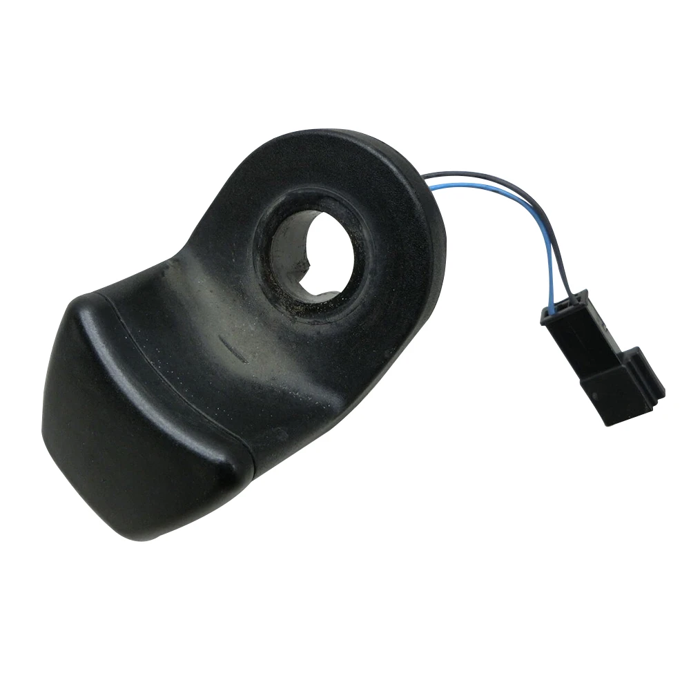 Rear Tailgate 61319200673 9200673 Auto Car Practical Micro Switch