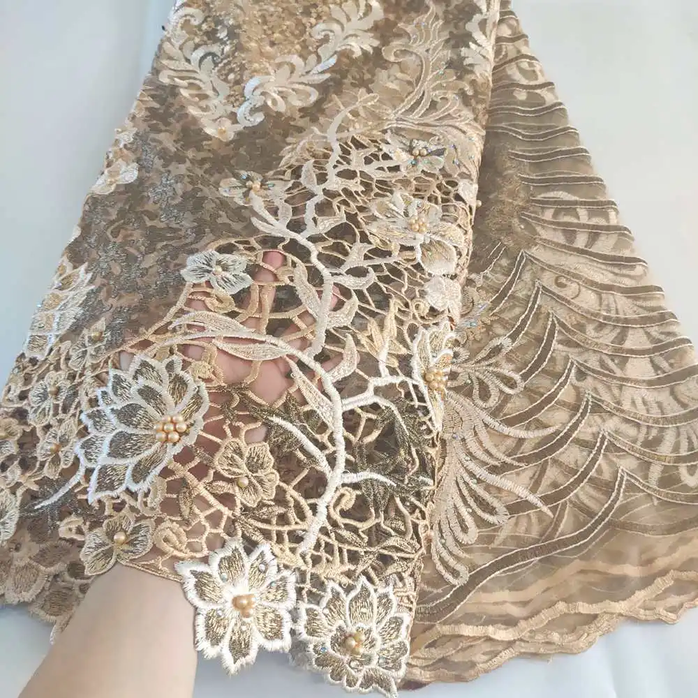 QQ图片20200815115222