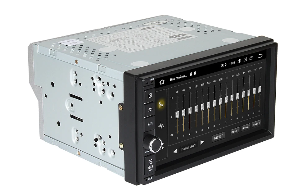 7A706PX5DSP_12