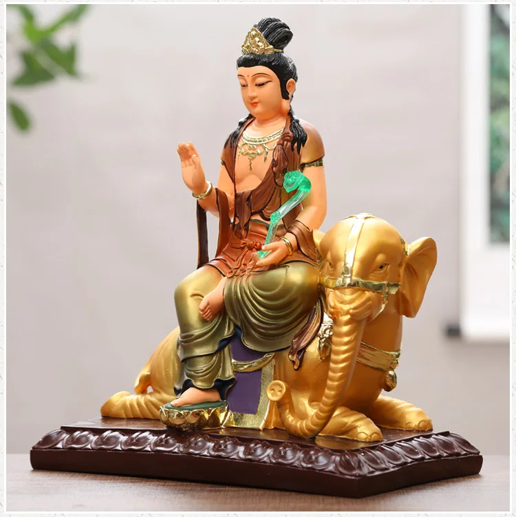 O1CN01GLanBK1vbWYsFUl1T_!!511426191