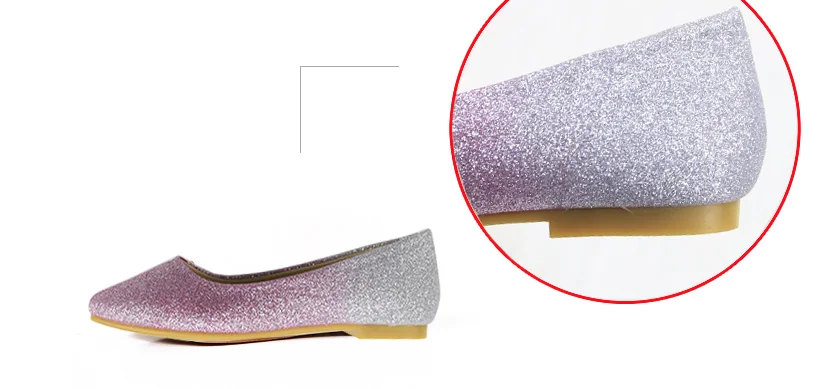 屏幕快照 2019-08-05 上午11.20.23