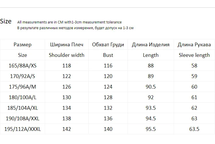 JackJones зимняя мужская с капюшоном меховой воротник Длинная Куртка теплое пальто мужская одежда 219109506