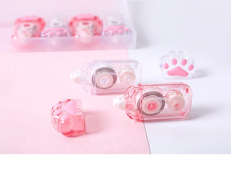 //cbu01.alicdn.com/img/ibank/2019/386/239/11313932683_2113034048.jpg