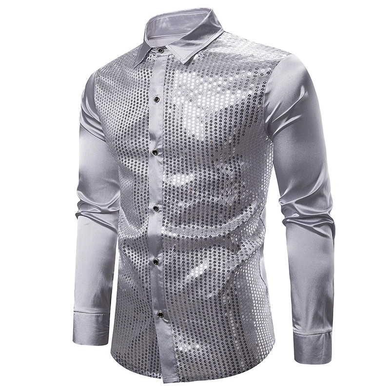 shirt men (9)