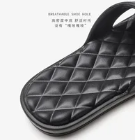 Мягкие шлепки#2