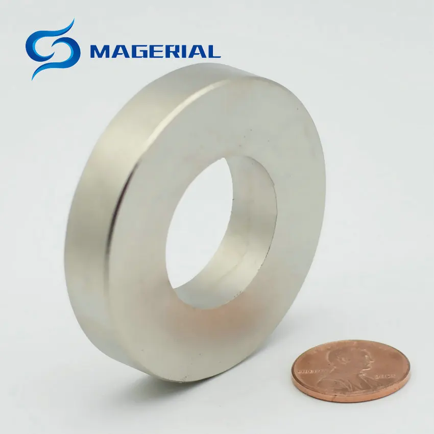 D50x25x10 (5)