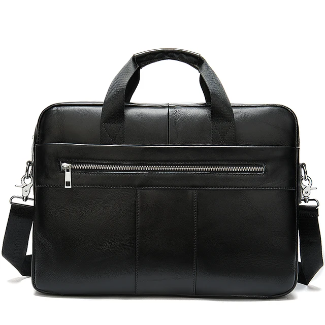 office briefcase for mens