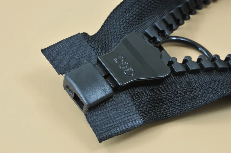 HTB1.qX9QFXXXXb5XFXXq6xXFXXXA