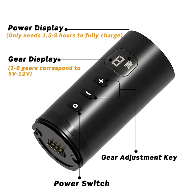 H4f3181b3156742e086c3bb46eb0a360fa