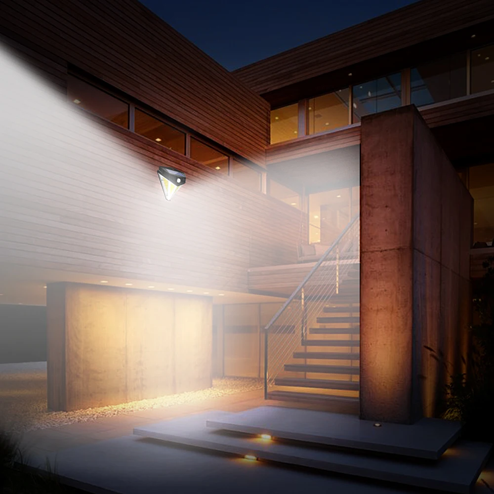 HTB1YrrlXUKF3KVjSZFEq6xExFXag