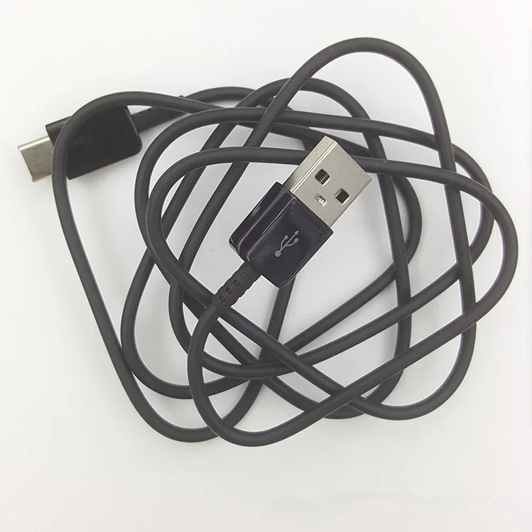 Bozhu type C usb кабель для быстрой зарядки для samsung Xiaomi кабель для мобильного телефона USB C type C зарядный кабель для передачи данных для huawei Oneplus